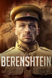 Berenshtein 2021