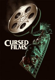 Cursed Films 2020