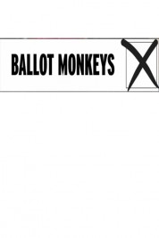 Ballot Monkeys 2015
