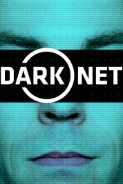 Dark Net 2016