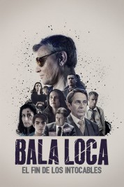 Bala Loca 2016