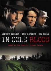 In Cold Blood 1996