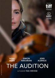 The Audition 2019