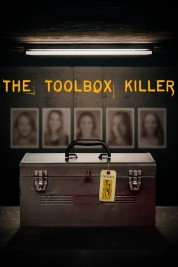 The Toolbox Killer 2021