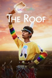 The Roof 2023