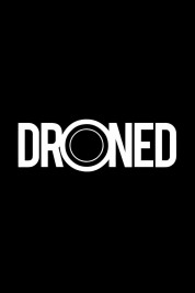 Droned 2016