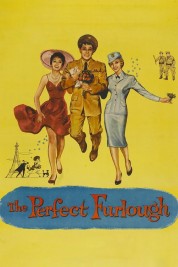 The Perfect Furlough 1958