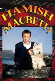 Hamish Macbeth 1995