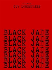 Black Jade 2020
