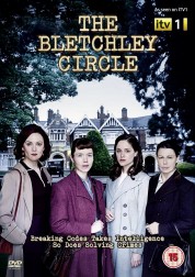 The Bletchley Circle 2012