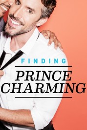 Finding Prince Charming 2016