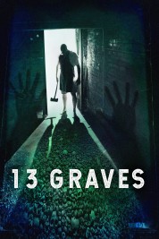 13 Graves 2019