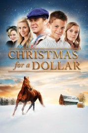 Christmas for a Dollar 2013