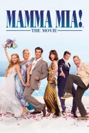 Mamma Mia! 2008