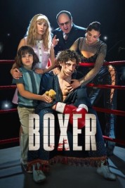 Boxer 2024