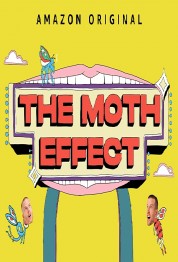 The Moth Effect 2021