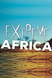 Extreme Africa 2016