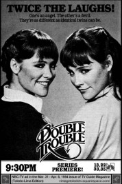 Double Trouble 1984