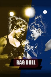 Rag Doll 2019