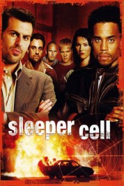 Sleeper Cell 2005