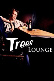 Trees Lounge 1996
