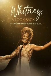 Whitney, a Look Back 2022