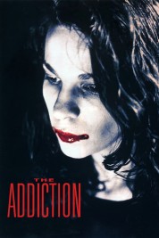 The Addiction 1995