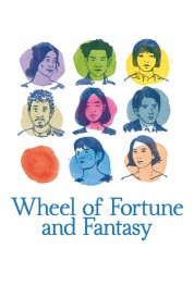 Wheel of Fortune and Fantasy 2021