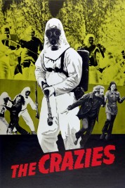 The Crazies 1973