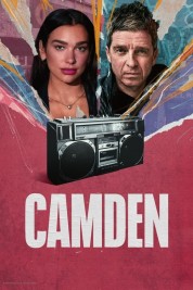 Camden 2024