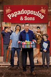 Papadopoulos & Sons 2012