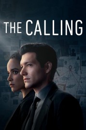 The Calling 2022