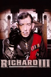 Richard III 1995