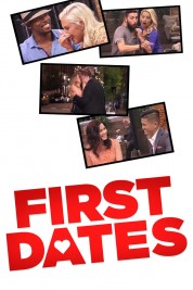 First Dates 2017