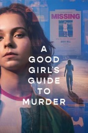 A Good Girl's Guide to Murder 2024