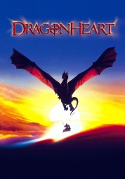 DragonHeart 1996