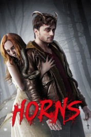 Horns 2013