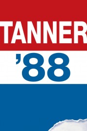Tanner '88 1988