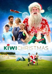 Kiwi Christmas 2017