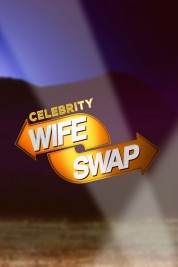 Celebrity Wife Swap 2012