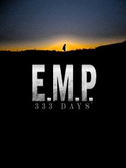 E.M.P. 333 Days 2019