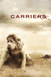 Carriers 2009