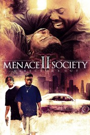 Menace II Society 1993