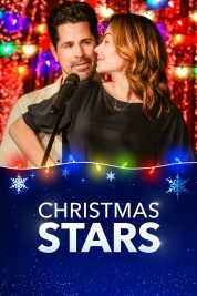 Christmas Stars 2019