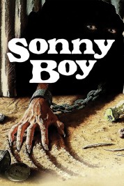 Sonny Boy 1990