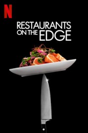 Restaurants on the Edge 2020
