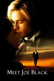 Meet Joe Black 1998