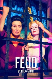 FEUD 2017