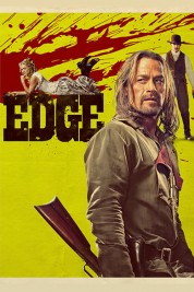 Edge 2015