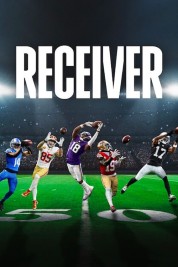 Receiver 2024